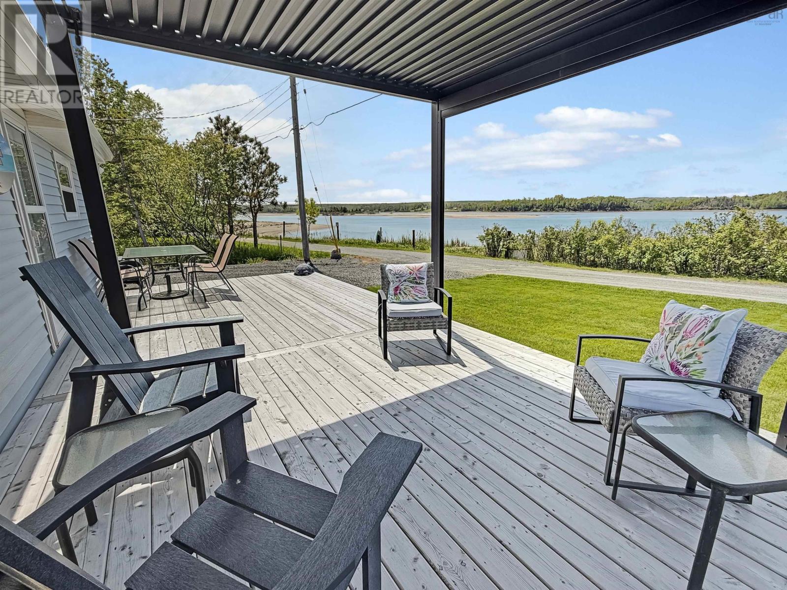 41 Sand Piper Lane, Black Point, Nova Scotia  B0K 1X0 - Photo 4 - 202614257