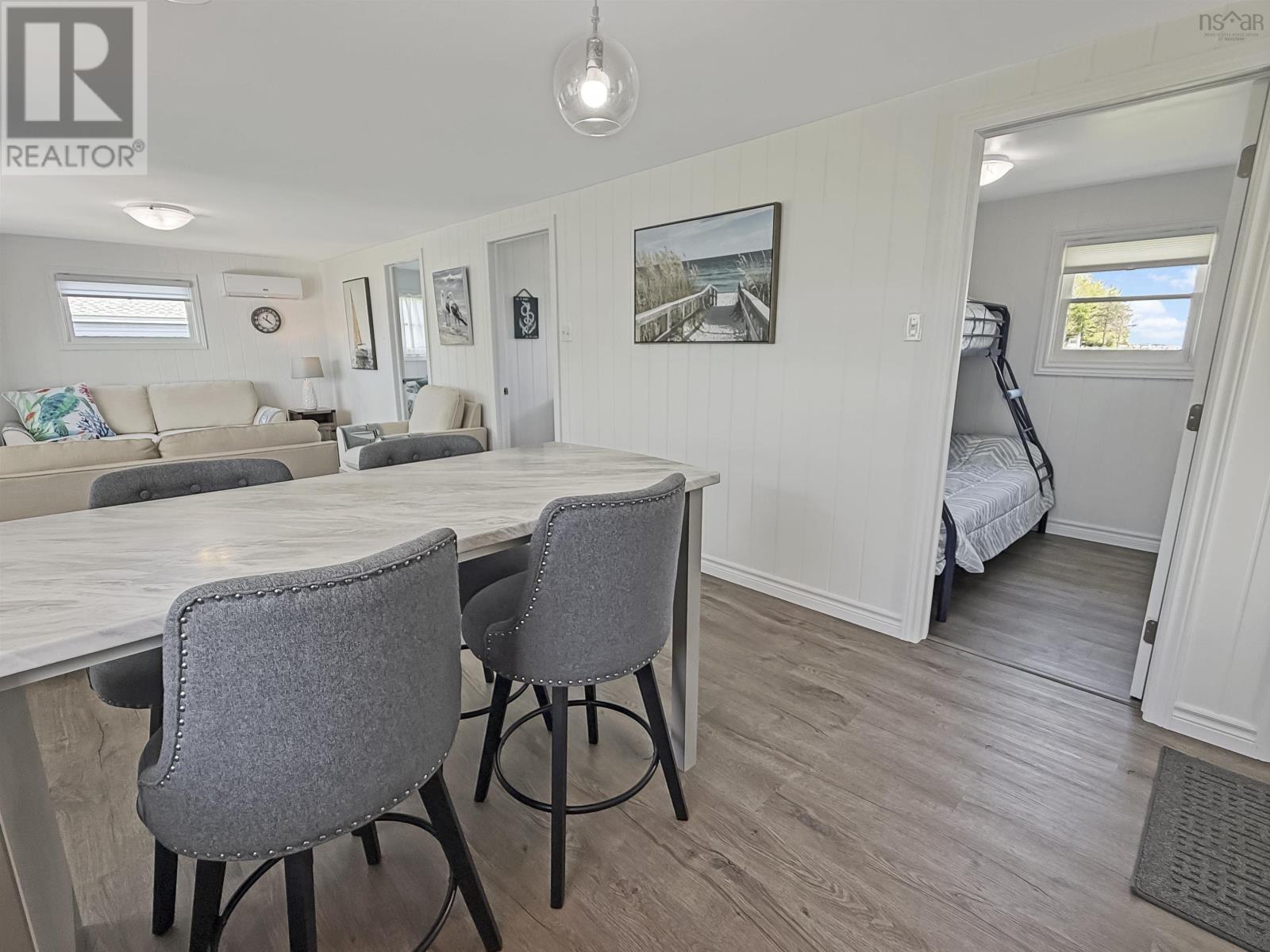 41 Sand Piper Lane, Black Point, Nova Scotia  B0K 1X0 - Photo 9 - 202614257