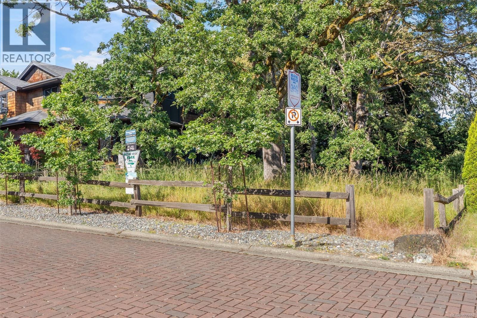 Listing image 47