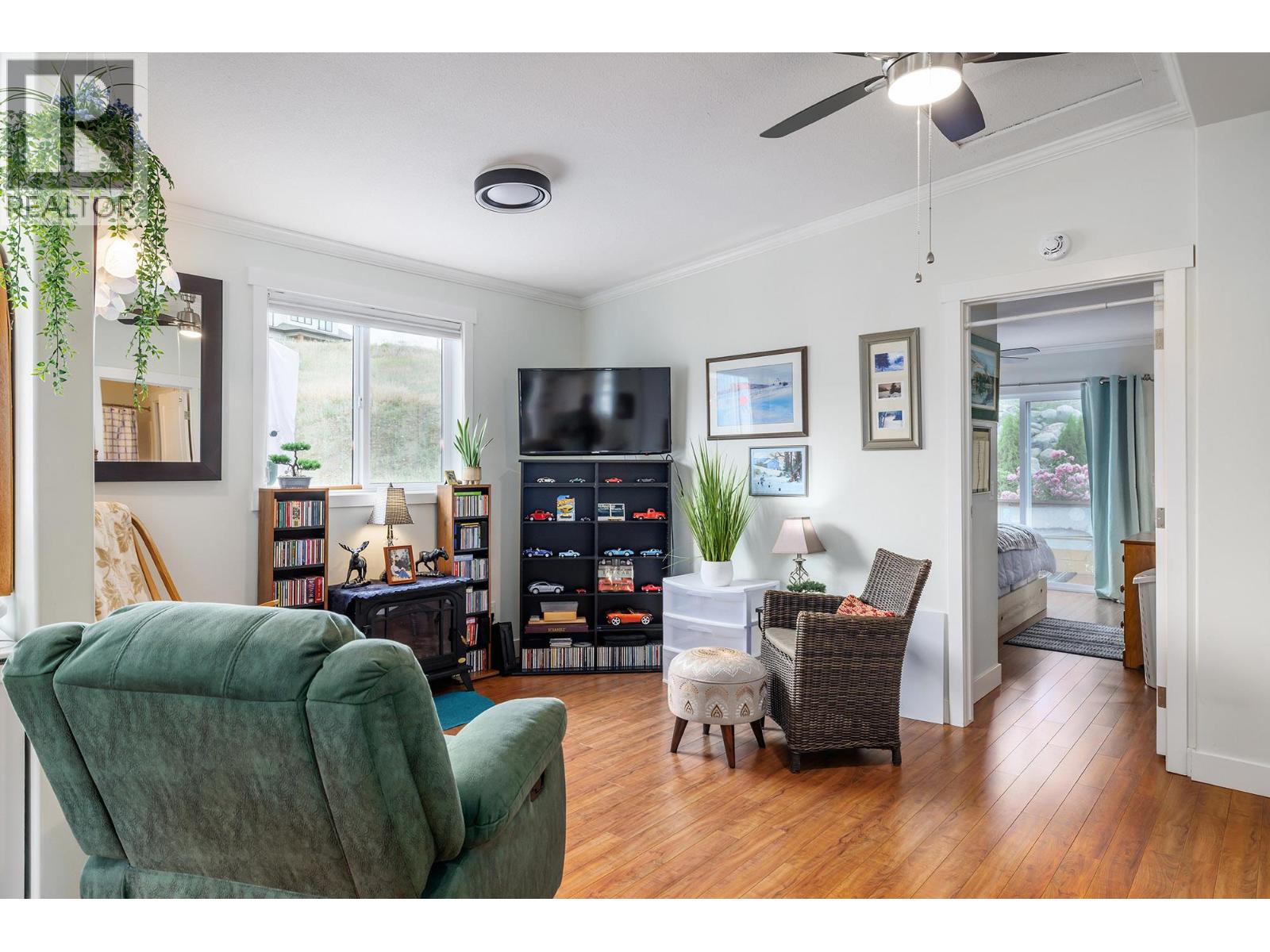 1835 Nancee Way Court Unit# 88, Kelowna, British Columbia  V1Z 4C1 - Photo 12 - 10391168