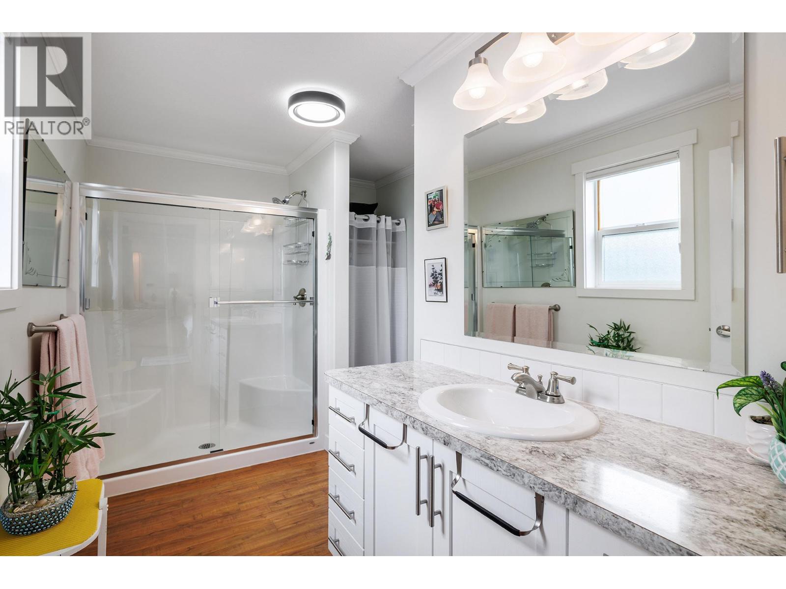 1835 Nancee Way Court Unit# 88, Kelowna, British Columbia  V1Z 4C1 - Photo 14 - 10391168
