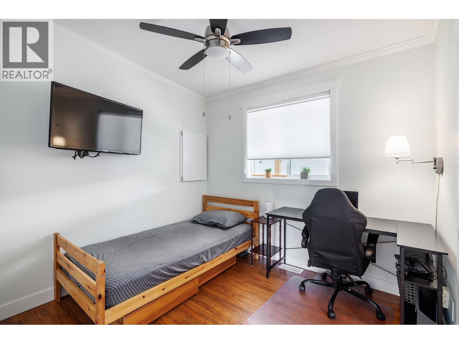 1835 Nancee Way Court Unit# 88, Kelowna, British Columbia  V1Z 4C1 - Photo 15 - 10391168
