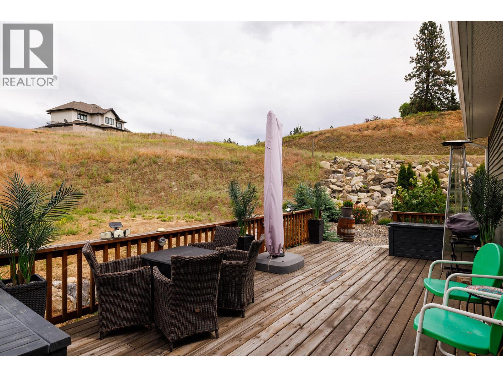 1835 Nancee Way Court Unit# 88, Kelowna, British Columbia  V1Z 4C1 - Photo 29 - 10391168