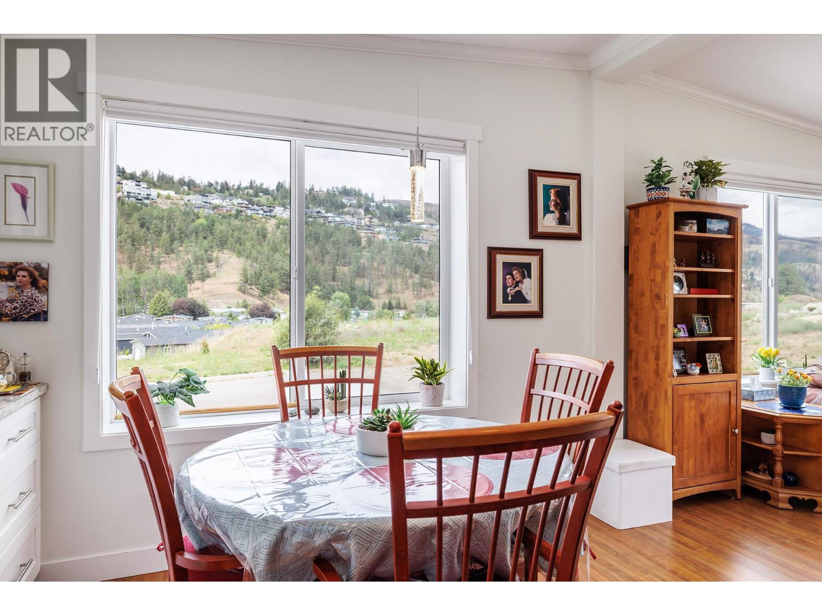 1835 Nancee Way Court Unit# 88, Kelowna, British Columbia  V1Z 4C1 - Photo 7 - 10391168