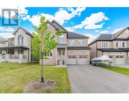 1583 STOVELL CRESCENT, Innisfil, Ontario