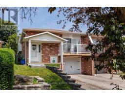 159 BRITANNIA AVENUE, Bradford West Gwillimbury, Ontario