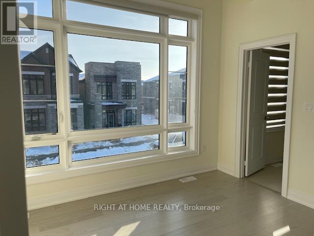Unknown Address, ,     - Photo 2 - N13437680