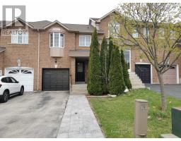 120 KIMONO CRESCENT, Richmond Hill, Ontario