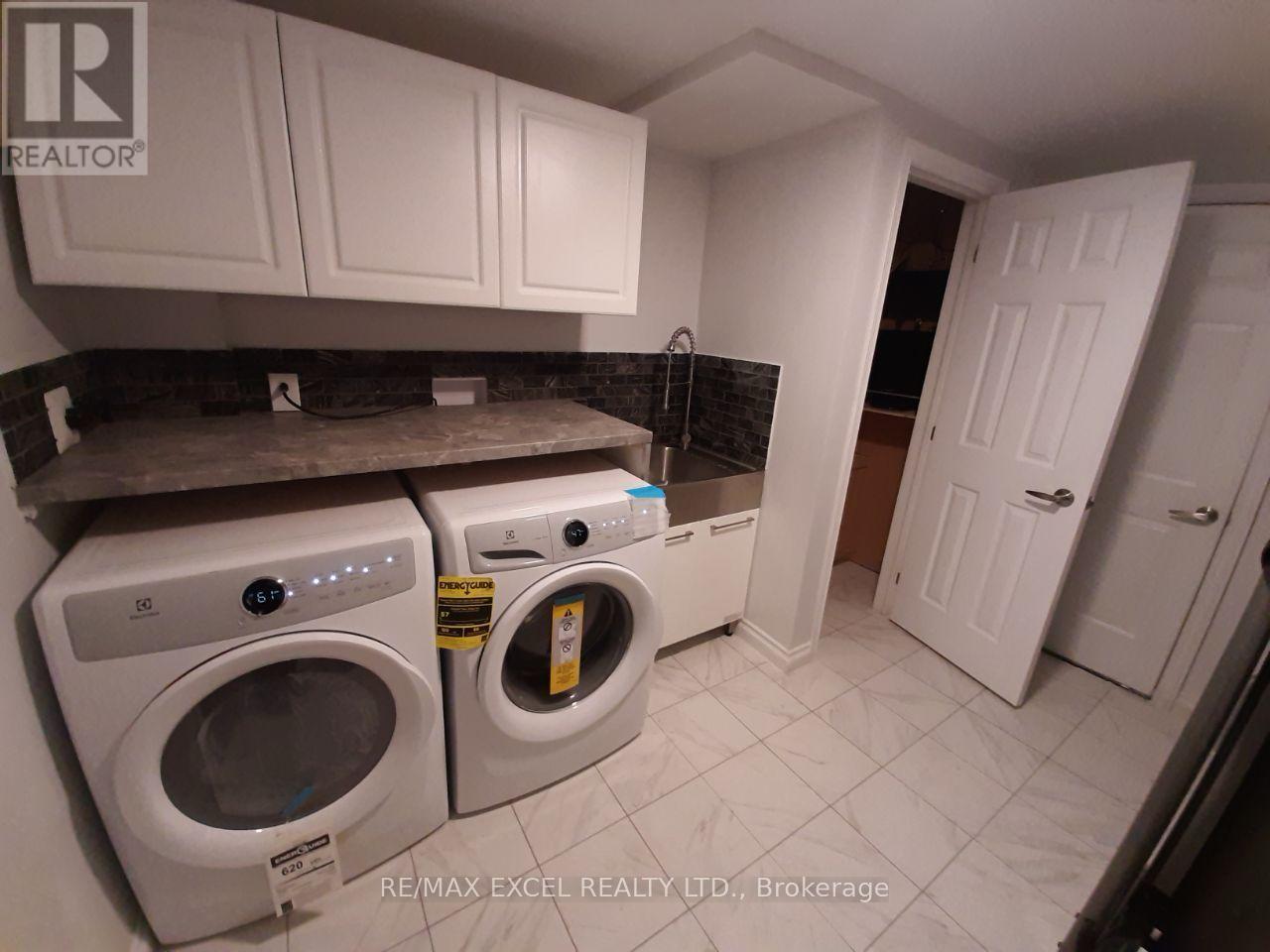 276 Degraaf Crescent, Aurora, Ontario  L4G 0X1 - Photo 10 - N13437774