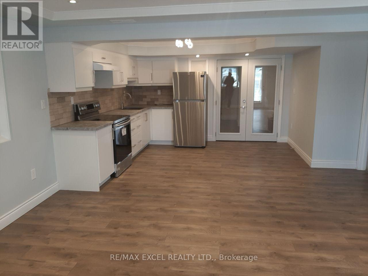 276 Degraaf Crescent, Aurora, Ontario  L4G 0X1 - Photo 2 - N13437774