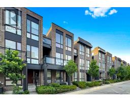 17 THORNCREST DRIVE, Vaughan, Ontario