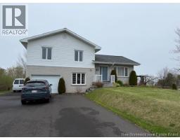 469 Chaleur Street, Charlo, New Brunswick