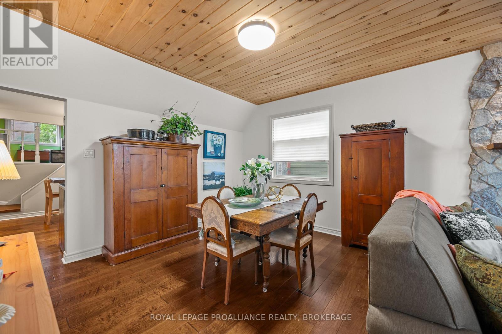 115 James Street, Kingston, Ontario  K7K 1Z5 - Photo 10 - X13437942