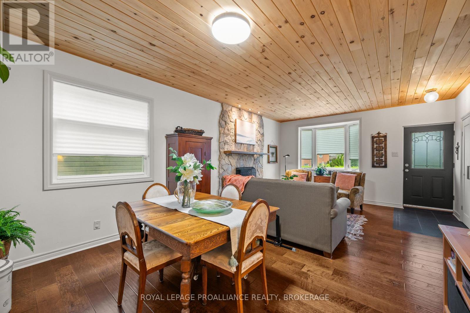 115 James Street, Kingston, Ontario  K7K 1Z5 - Photo 11 - X13437942