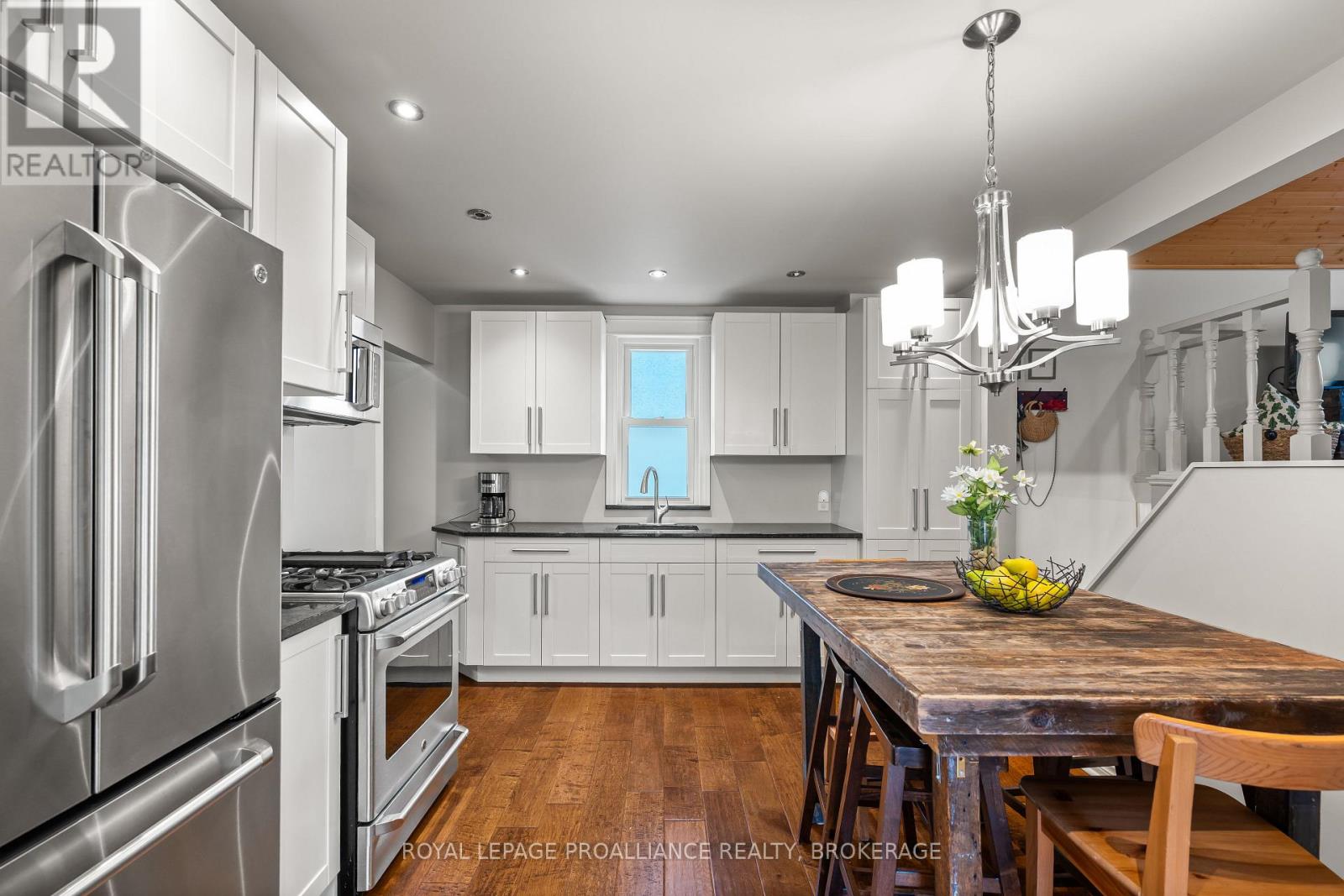 115 James Street, Kingston, Ontario  K7K 1Z5 - Photo 13 - X13437942