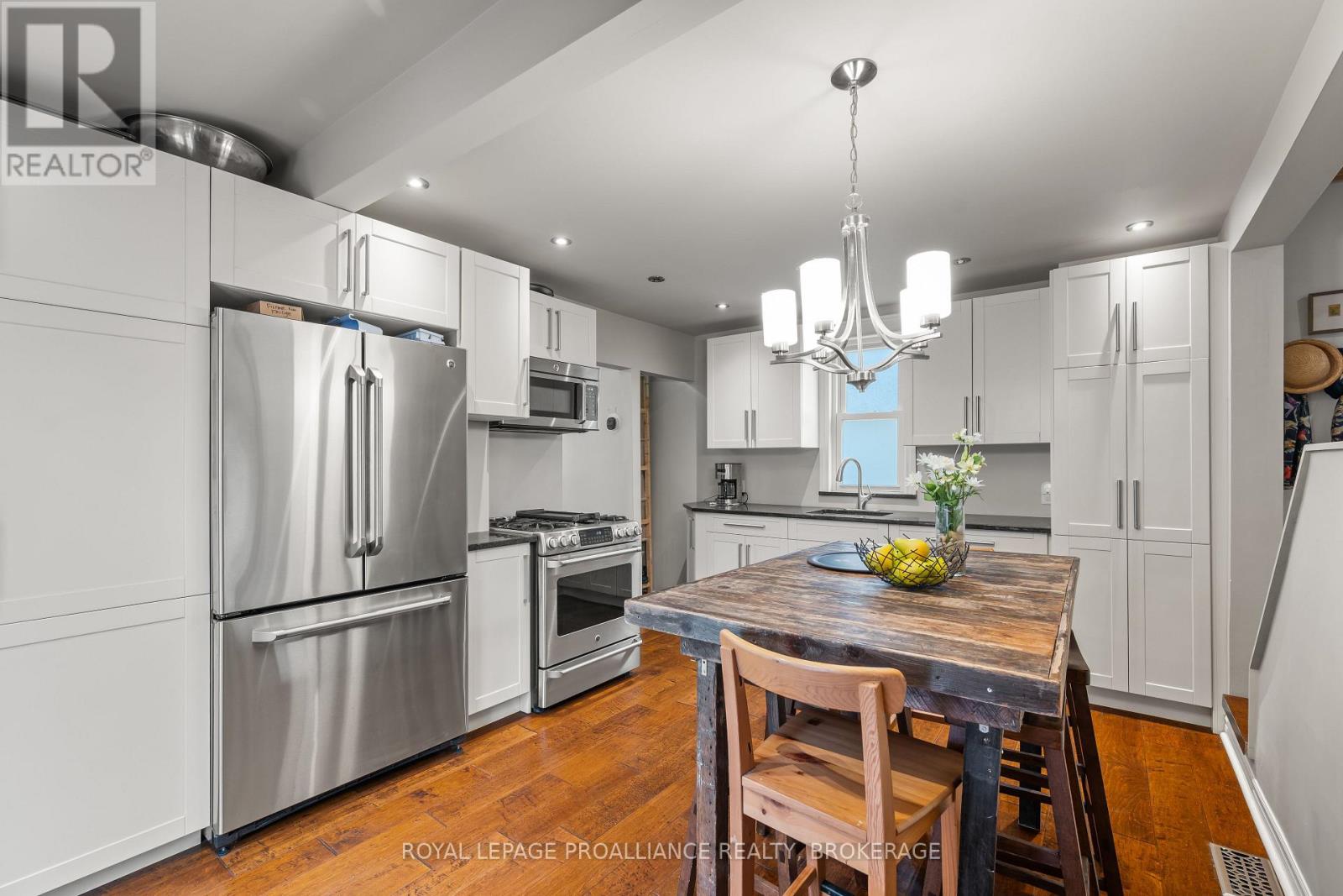 115 James Street, Kingston, Ontario  K7K 1Z5 - Photo 14 - X13437942