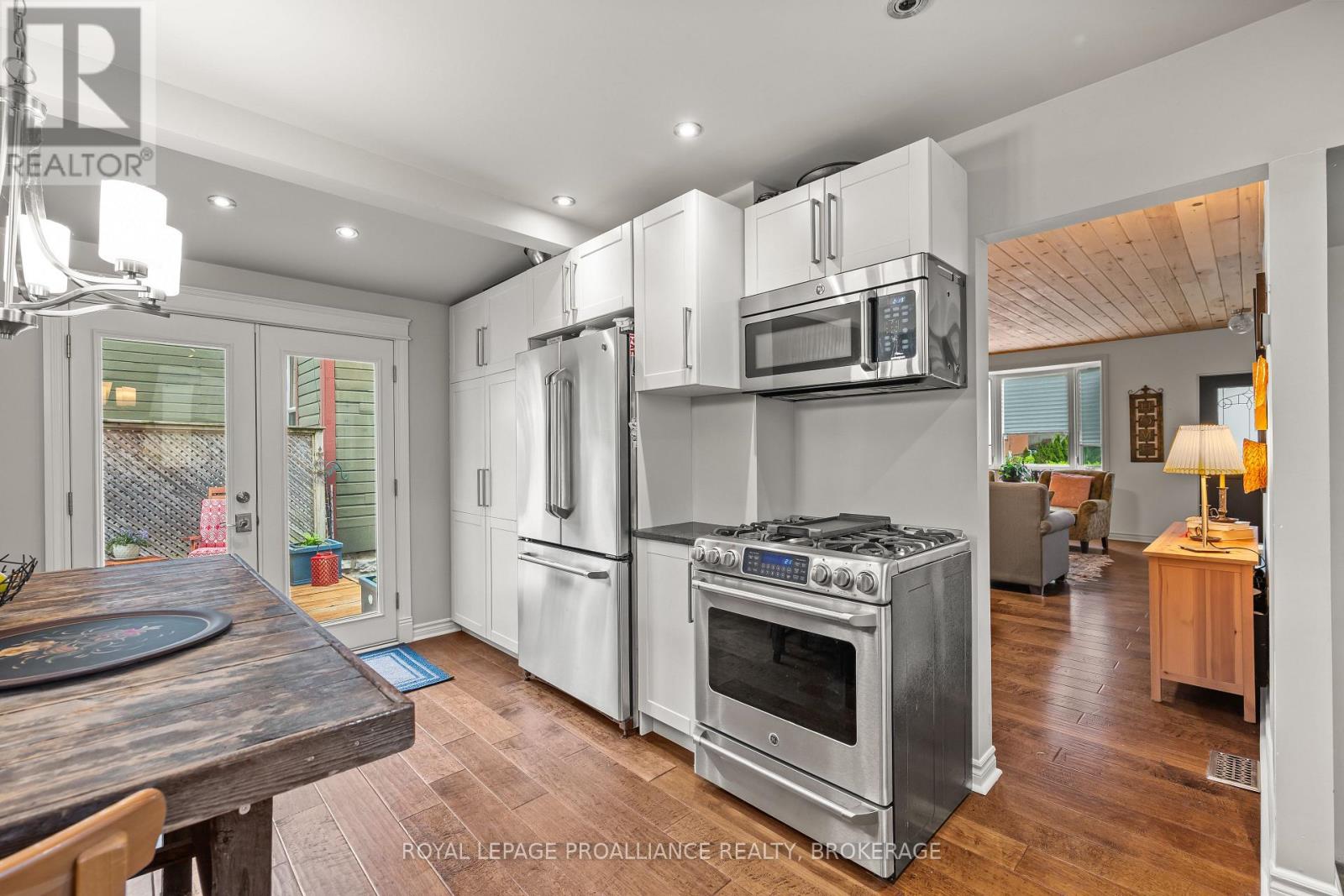115 James Street, Kingston, Ontario  K7K 1Z5 - Photo 15 - X13437942