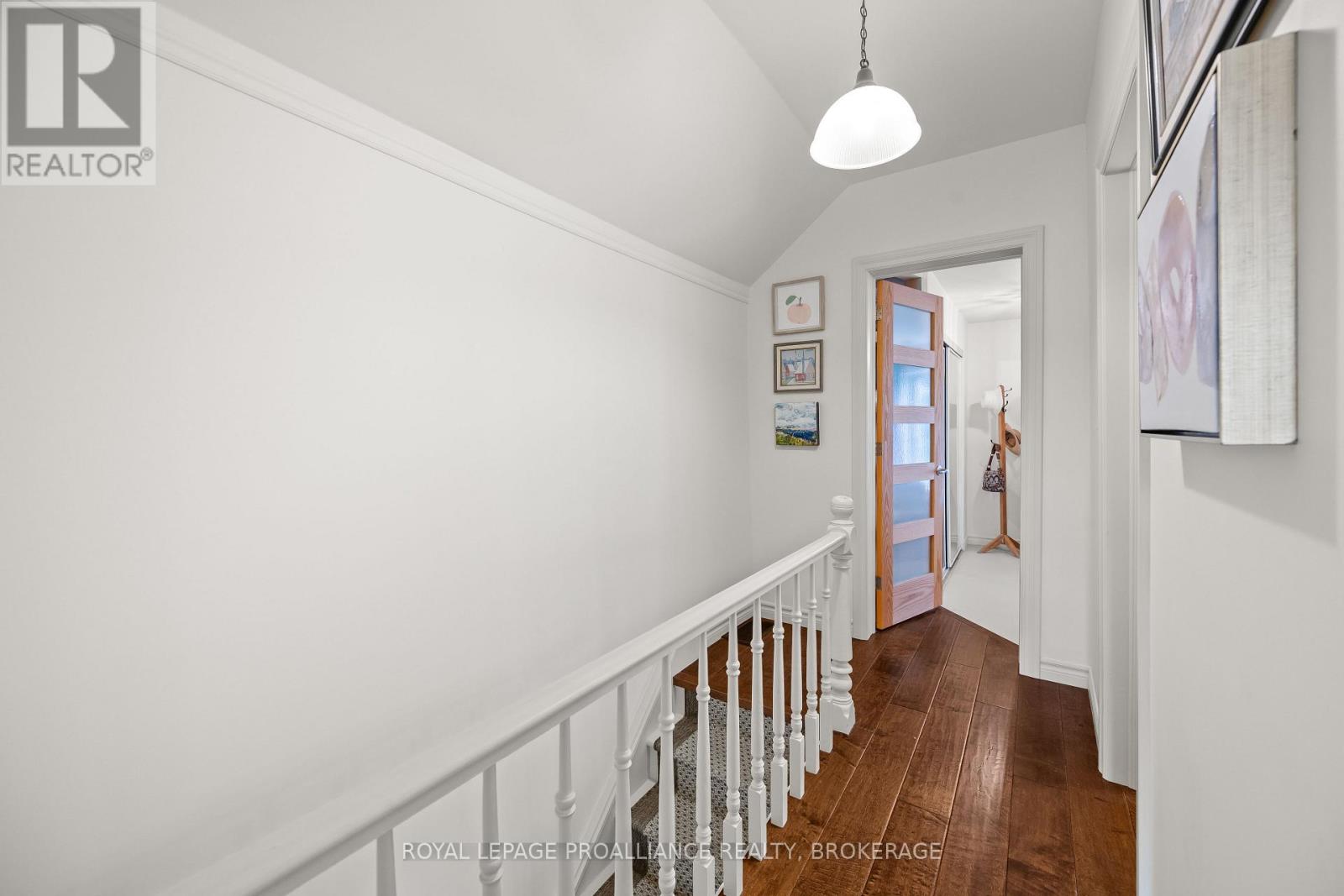 115 James Street, Kingston, Ontario  K7K 1Z5 - Photo 21 - X13437942