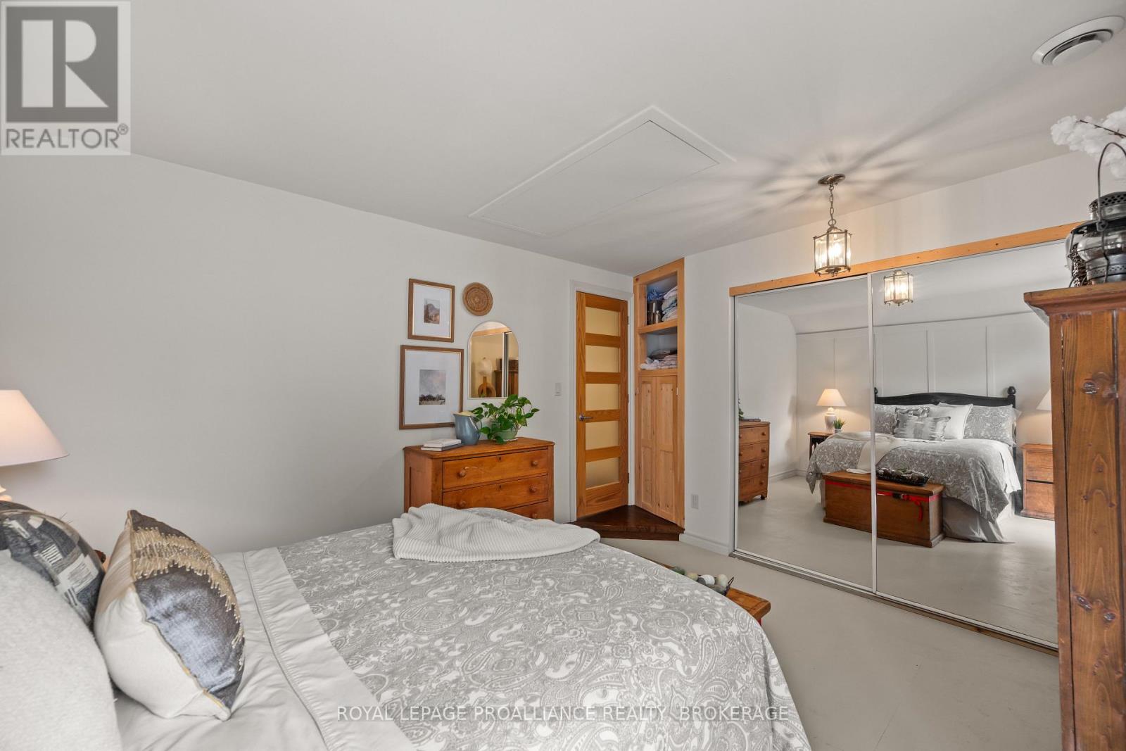 115 James Street, Kingston, Ontario  K7K 1Z5 - Photo 23 - X13437942