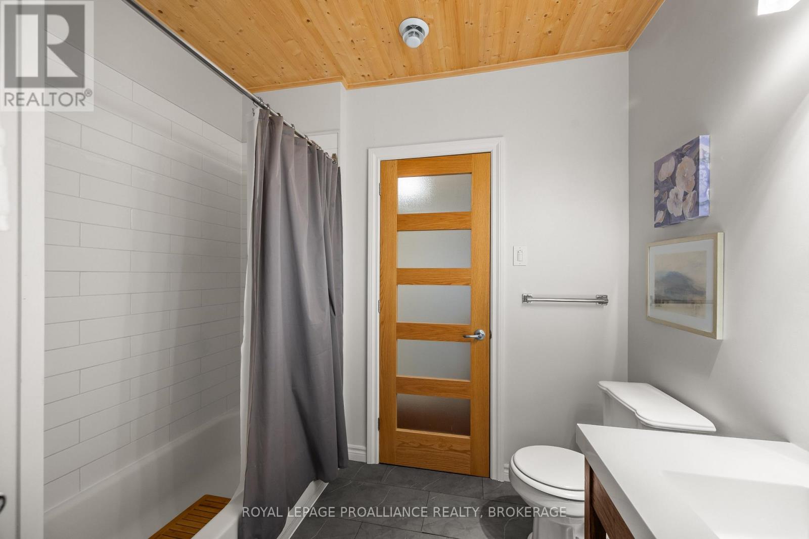 115 James Street, Kingston, Ontario  K7K 1Z5 - Photo 25 - X13437942