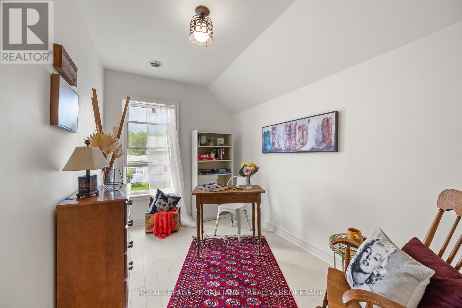 115 James Street, Kingston, Ontario  K7K 1Z5 - Photo 27 - X13437942