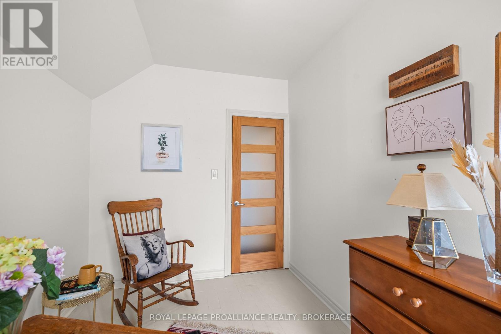 115 James Street, Kingston, Ontario  K7K 1Z5 - Photo 28 - X13437942