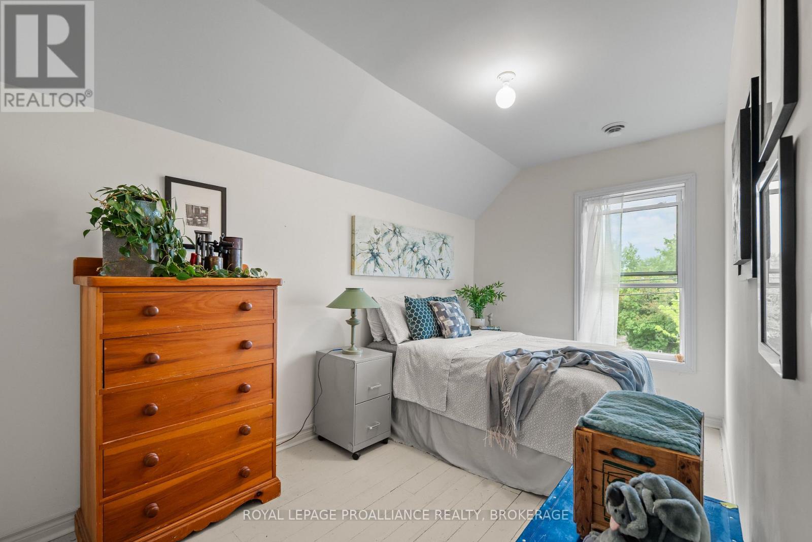 115 James Street, Kingston, Ontario  K7K 1Z5 - Photo 29 - X13437942