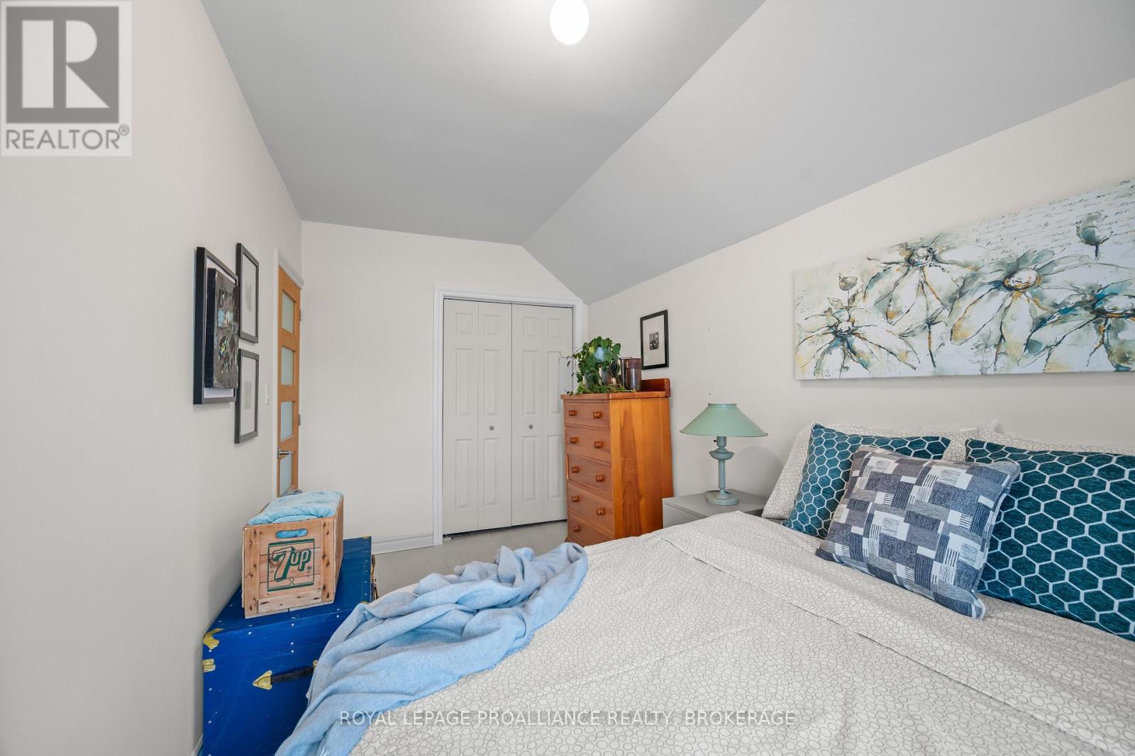 115 James Street, Kingston, Ontario  K7K 1Z5 - Photo 30 - X13437942