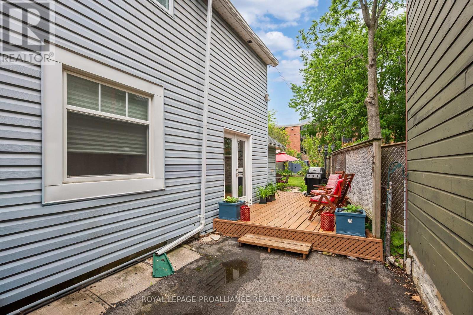 115 James Street, Kingston, Ontario  K7K 1Z5 - Photo 31 - X13437942