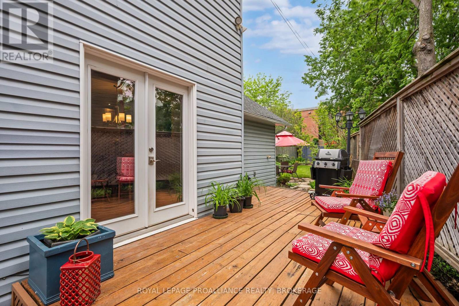 115 James Street, Kingston, Ontario  K7K 1Z5 - Photo 32 - X13437942