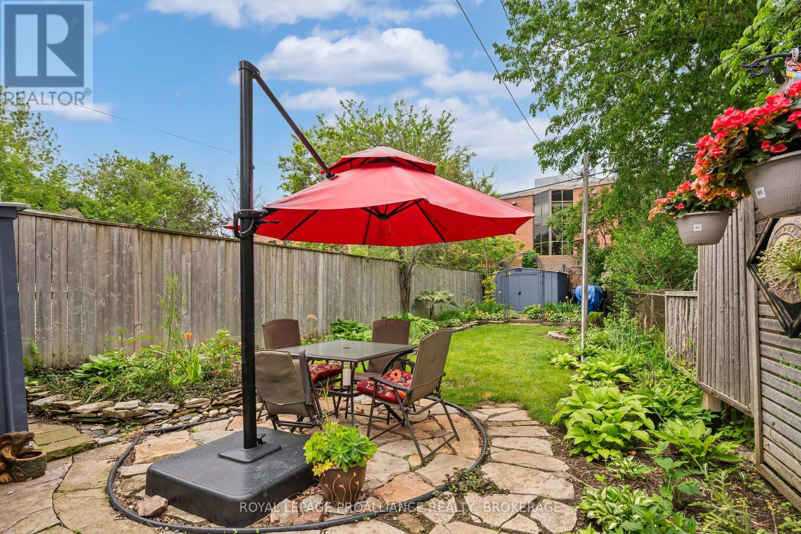 115 James Street, Kingston, Ontario  K7K 1Z5 - Photo 33 - X13437942