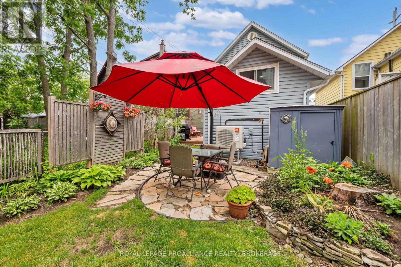 115 James Street, Kingston, Ontario  K7K 1Z5 - Photo 37 - X13437942
