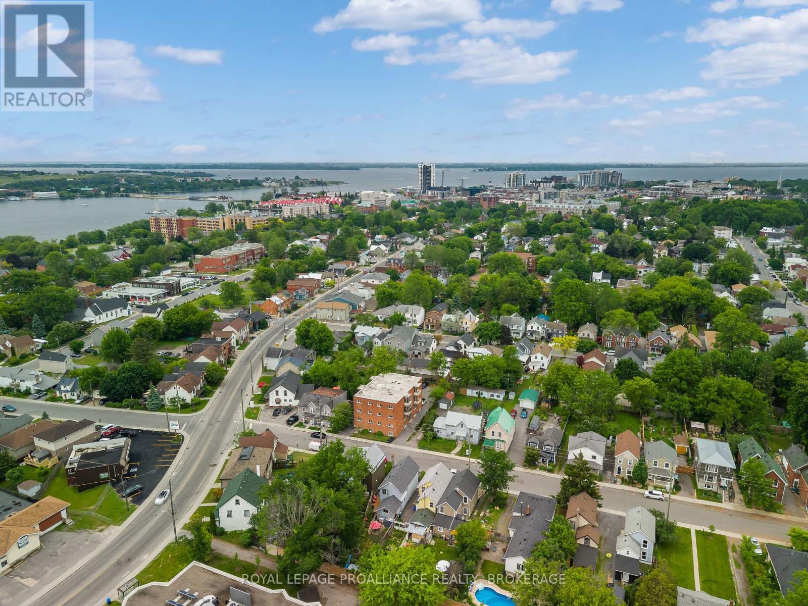 115 James Street, Kingston, Ontario  K7K 1Z5 - Photo 40 - X13437942