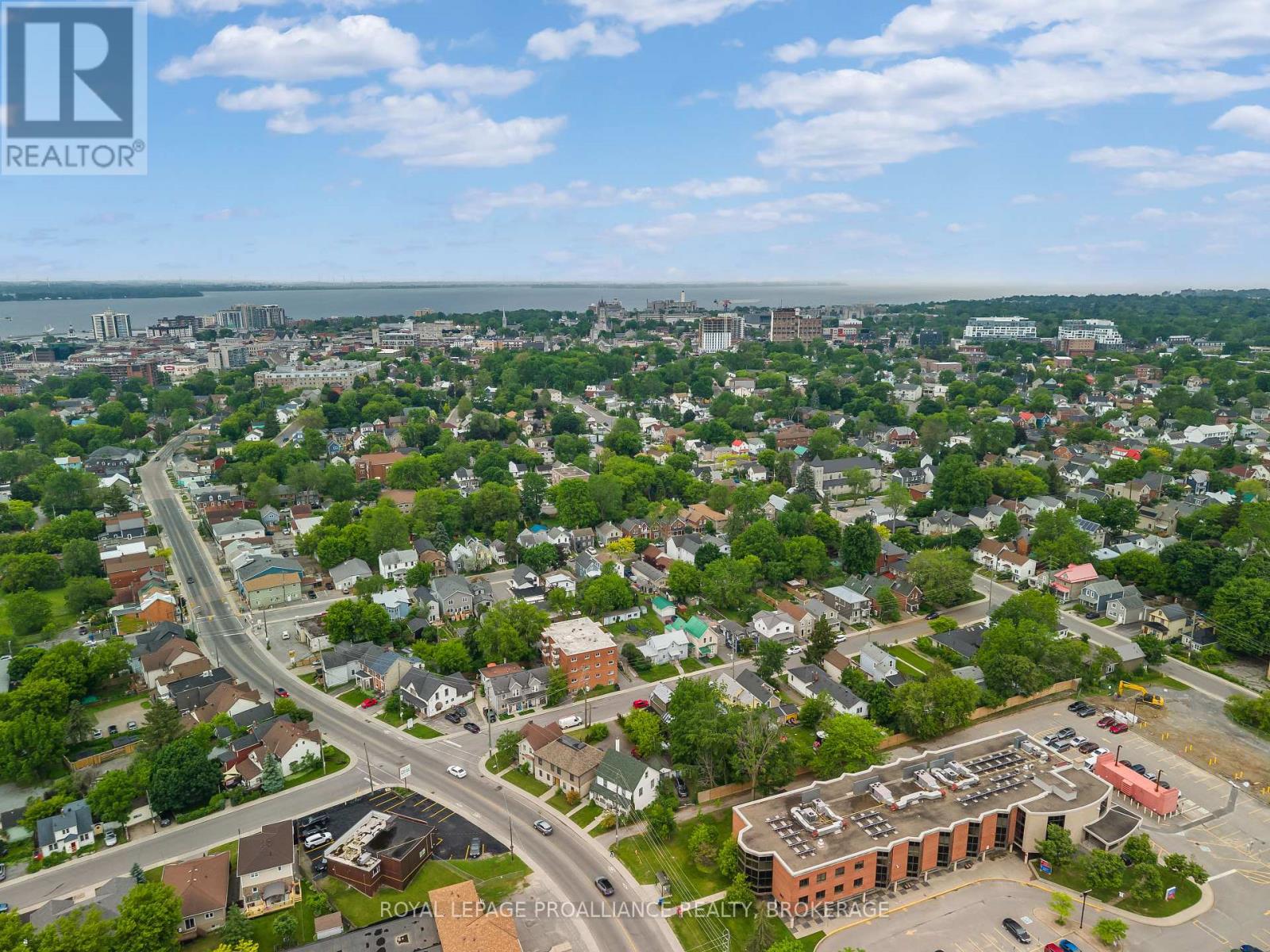 115 James Street, Kingston, Ontario  K7K 1Z5 - Photo 41 - X13437942