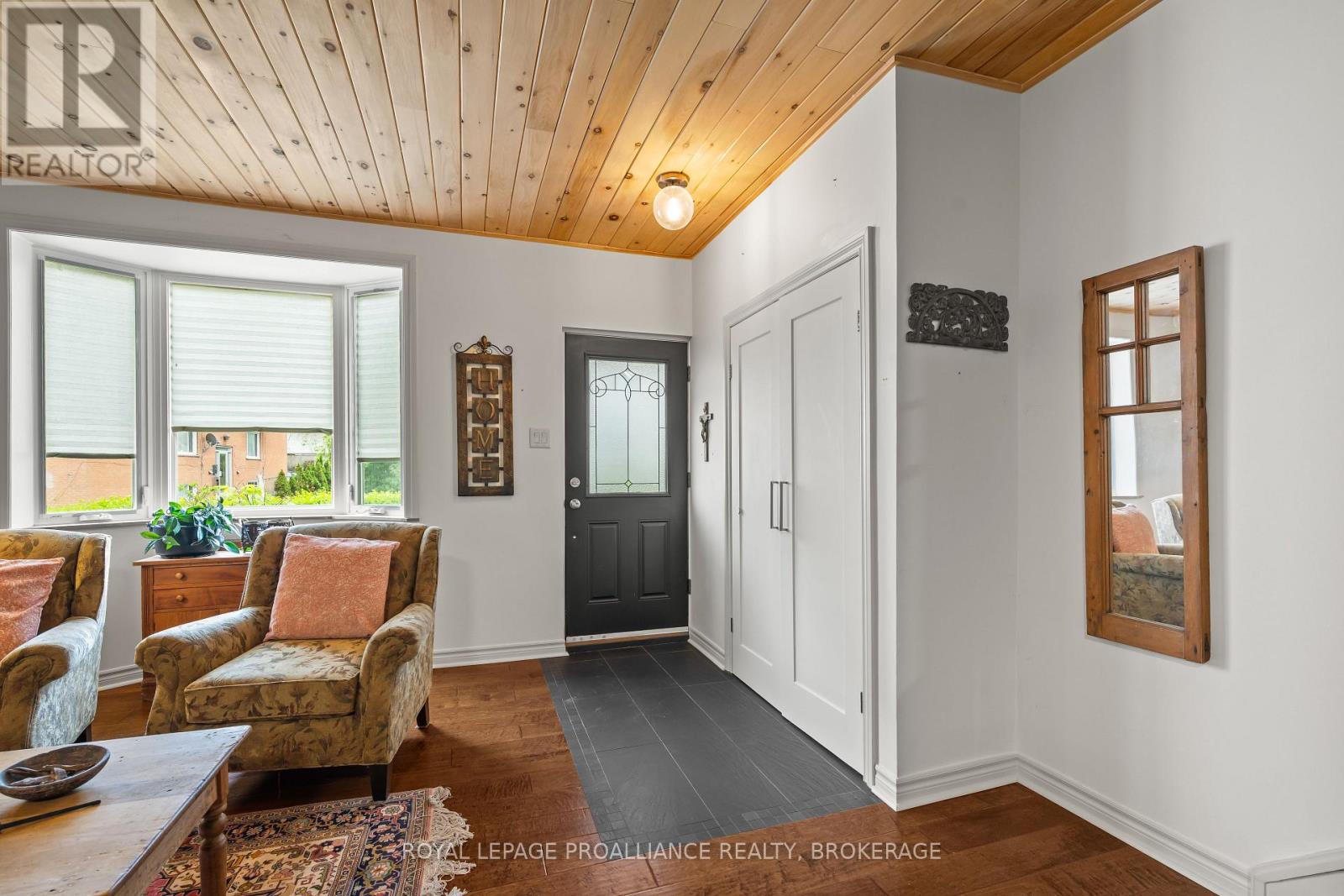 115 James Street, Kingston, Ontario  K7K 1Z5 - Photo 7 - X13437942