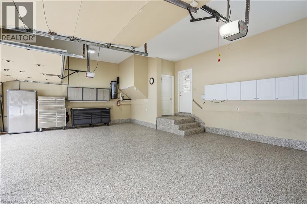 1121 Forestvale Drive, Burlington, Ontario  L7P 4W3 - Photo 37 - 40839351