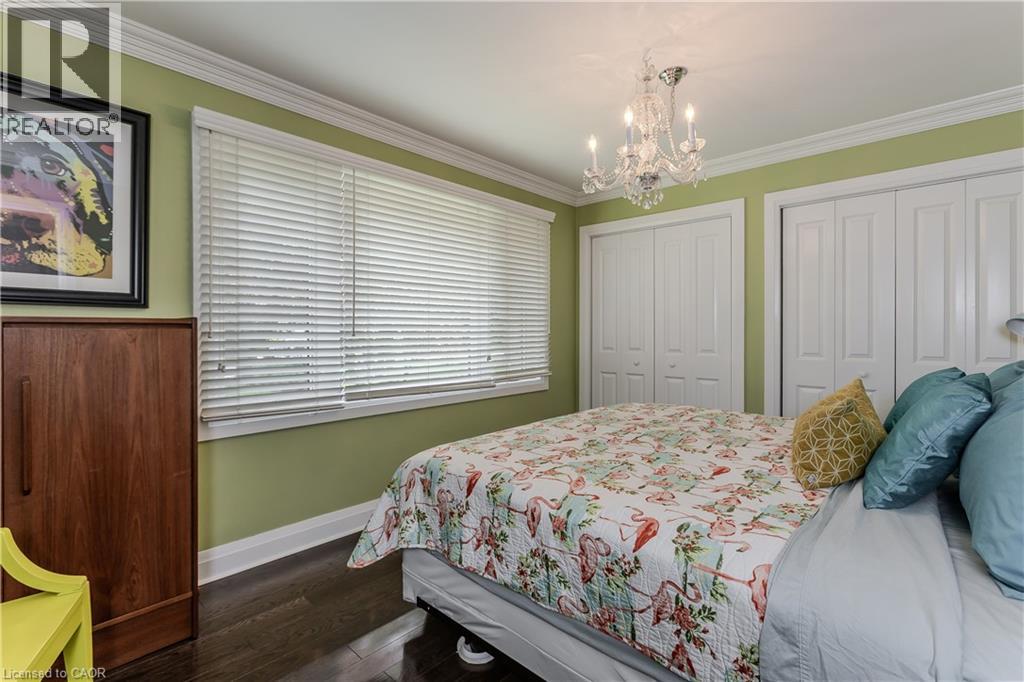 272 Goodram Drive, Burlington, Ontario  L7L 2J5 - Photo 24 - 40839194