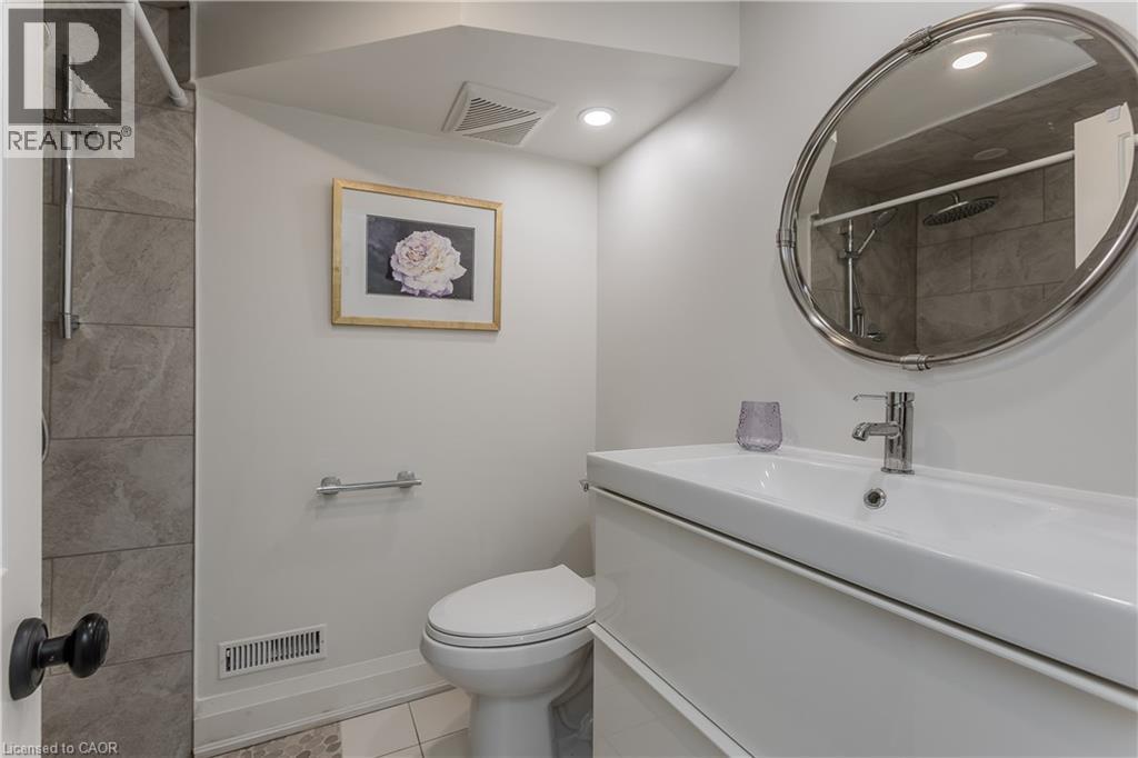 272 Goodram Drive, Burlington, Ontario  L7L 2J5 - Photo 37 - 40839194