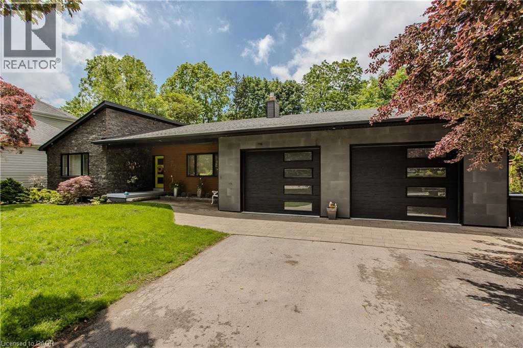 272 Goodram Drive, Burlington, Ontario  L7L 2J5 - Photo 44 - 40839194