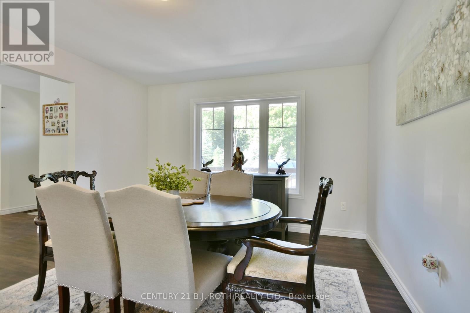 5 Gerus Road, Tiny, Ontario  L0L 2J0 - Photo 10 - S13437420