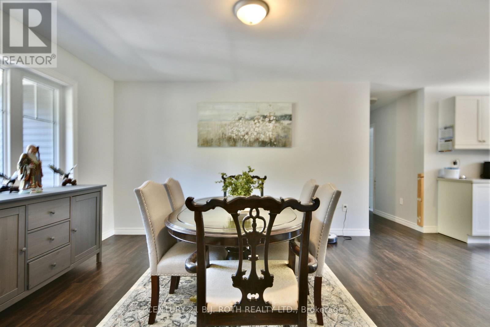 5 Gerus Road, Tiny, Ontario  L0L 2J0 - Photo 11 - S13437420