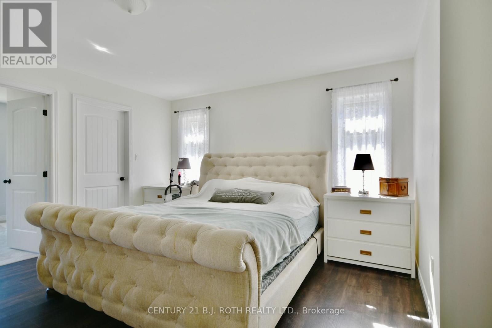 5 Gerus Road, Tiny, Ontario  L0L 2J0 - Photo 12 - S13437420