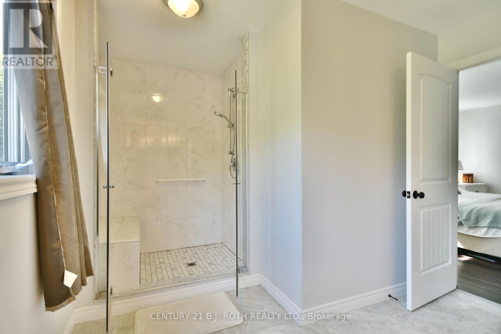 5 Gerus Road, Tiny, Ontario  L0L 2J0 - Photo 14 - S13437420