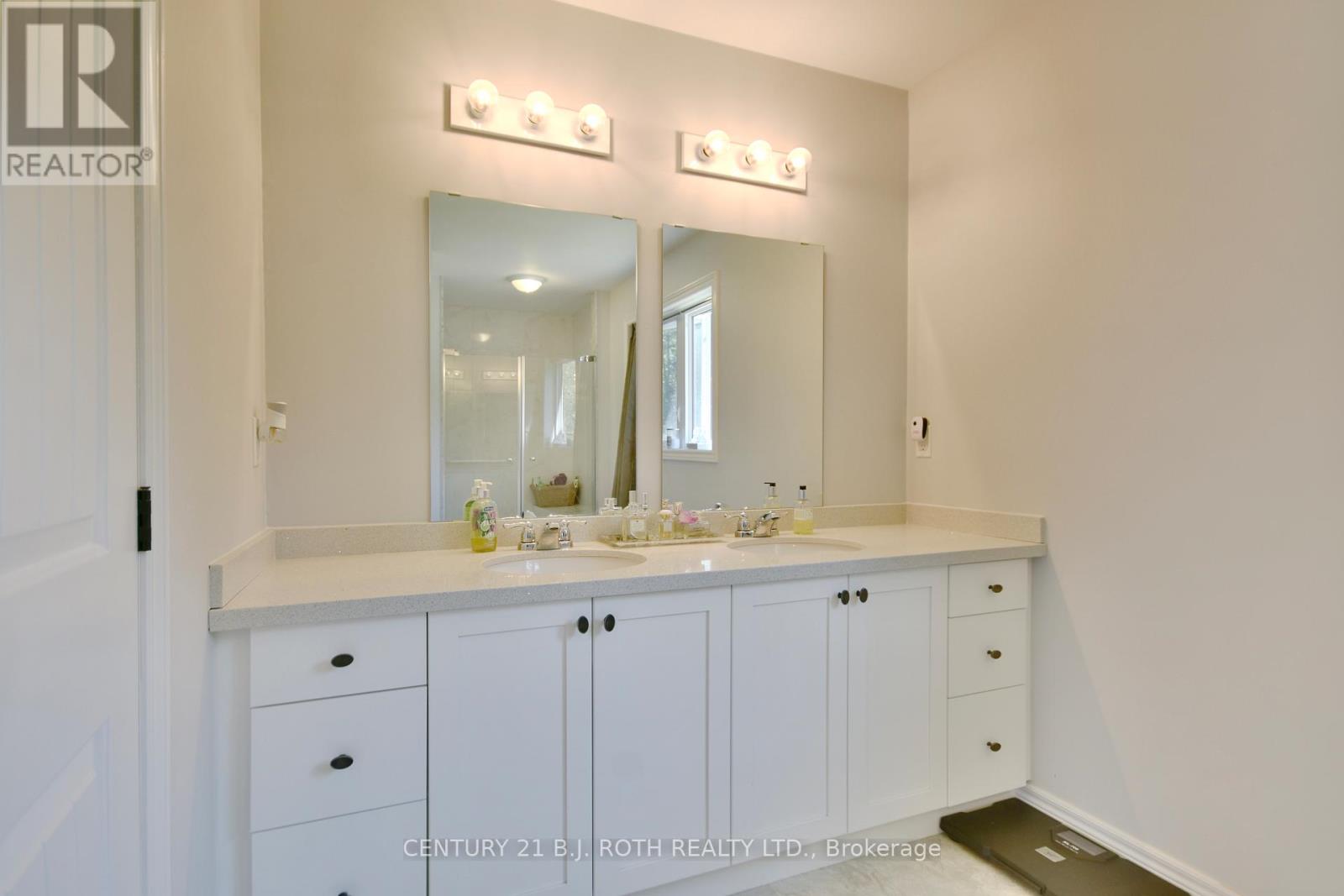 5 Gerus Road, Tiny, Ontario  L0L 2J0 - Photo 15 - S13437420