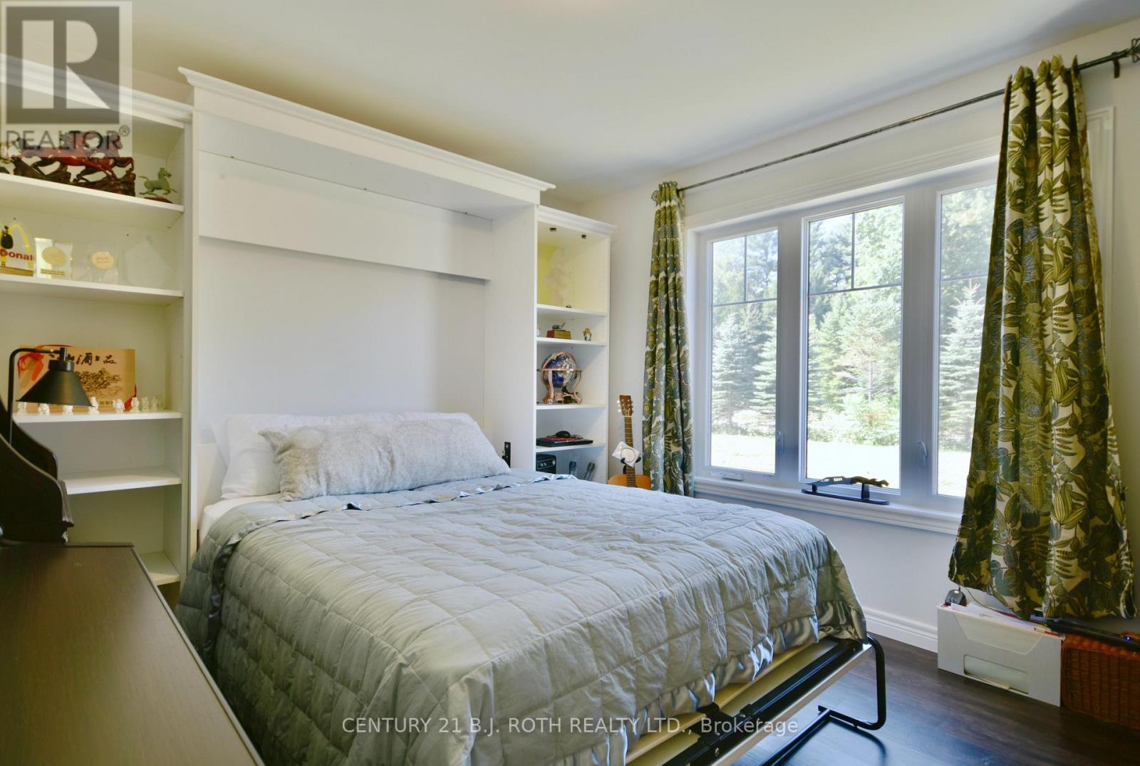 5 Gerus Road, Tiny, Ontario  L0L 2J0 - Photo 16 - S13437420