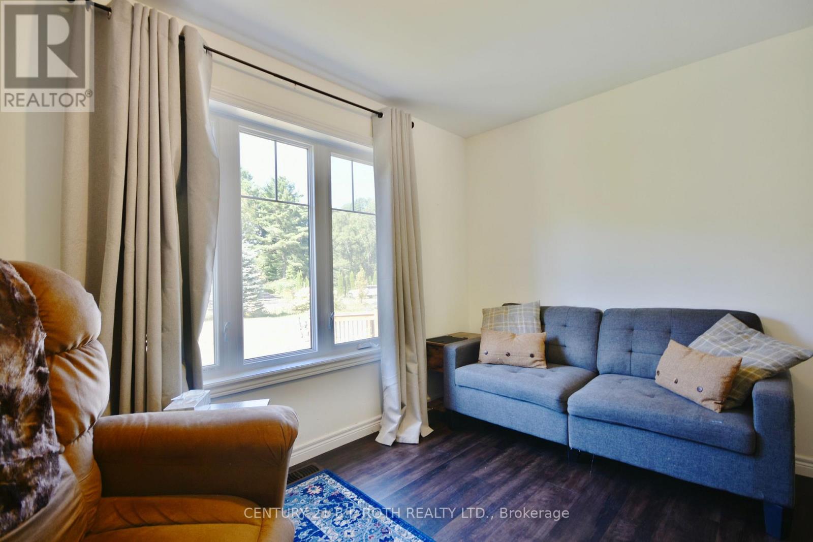 5 Gerus Road, Tiny, Ontario  L0L 2J0 - Photo 18 - S13437420