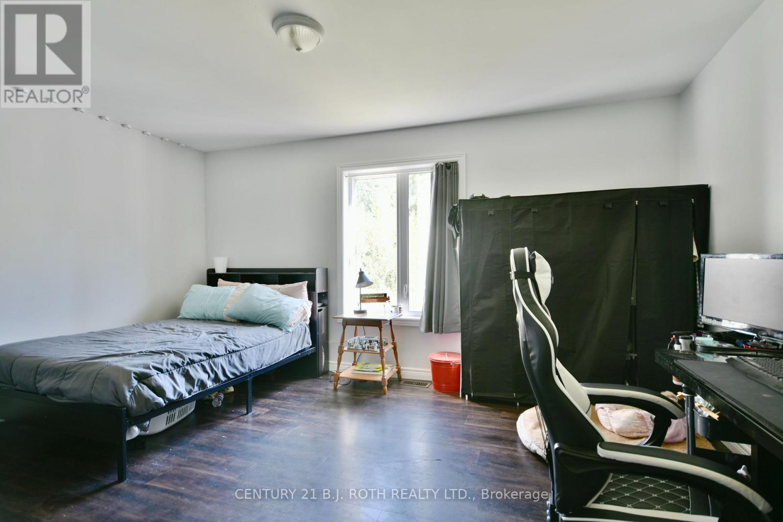 5 Gerus Road, Tiny, Ontario  L0L 2J0 - Photo 19 - S13437420