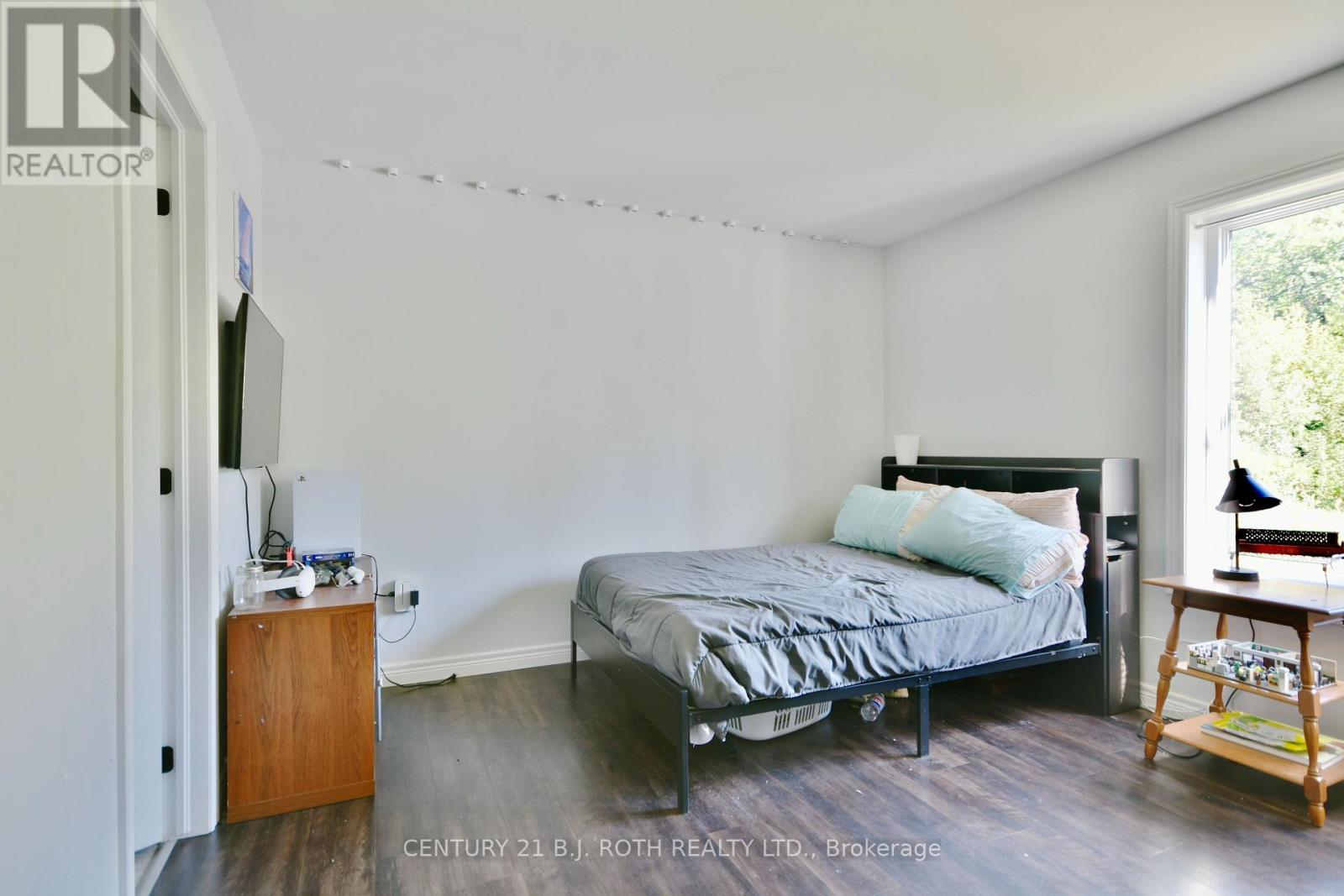 5 Gerus Road, Tiny, Ontario  L0L 2J0 - Photo 20 - S13437420
