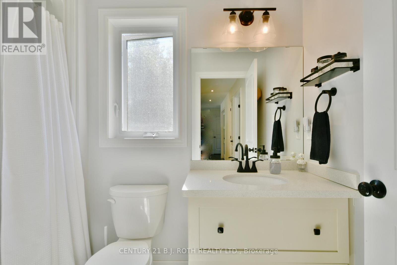5 Gerus Road, Tiny, Ontario  L0L 2J0 - Photo 21 - S13437420