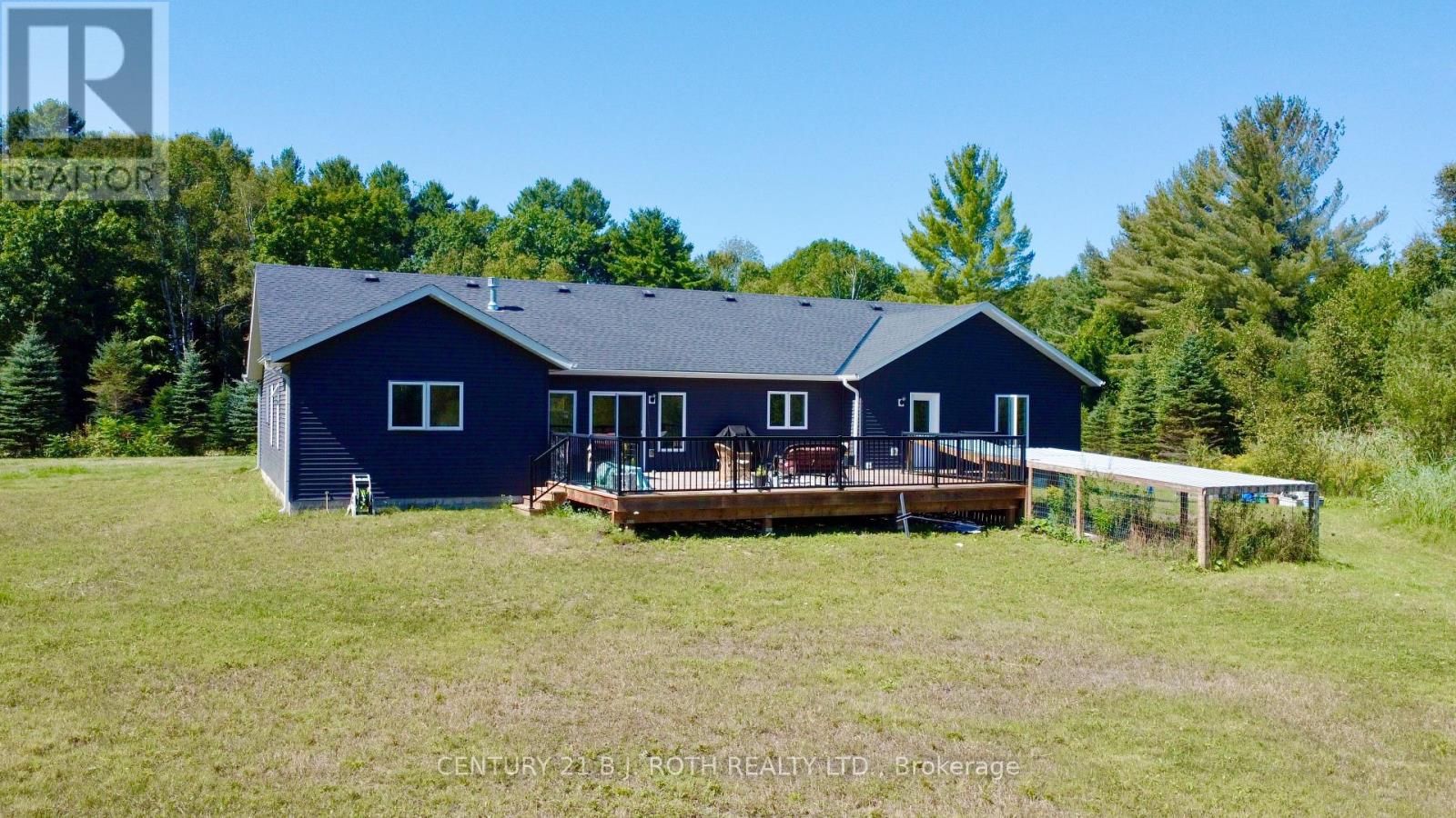 5 Gerus Road, Tiny, Ontario  L0L 2J0 - Photo 22 - S13437420